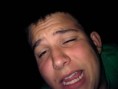 Patres